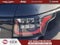 2022 Land Rover Range Rover Sport HSE Dynamic