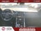2022 Land Rover Range Rover Sport HSE Dynamic