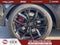 2022 Land Rover Range Rover Sport HSE Dynamic