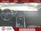 2022 Land Rover Range Rover Sport HSE Dynamic