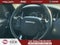 2022 Land Rover Range Rover Sport HSE Dynamic