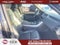 2022 Land Rover Range Rover Sport HSE Dynamic