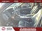 2022 Land Rover Range Rover Sport HSE Dynamic