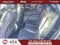 2022 Land Rover Range Rover Sport HSE Dynamic