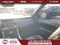 2022 Land Rover Range Rover Sport HSE Dynamic