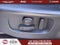 2022 Land Rover Range Rover Sport HSE Dynamic
