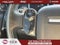 2022 Land Rover Range Rover Sport HSE Dynamic