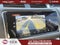 2022 Land Rover Range Rover Sport HSE Dynamic