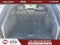 2022 Land Rover Range Rover Sport HSE Dynamic