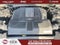 2022 Land Rover Range Rover Sport HSE Dynamic