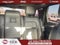 2022 Land Rover Range Rover Sport HSE Dynamic