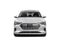 2019 Audi e-tron Prestige