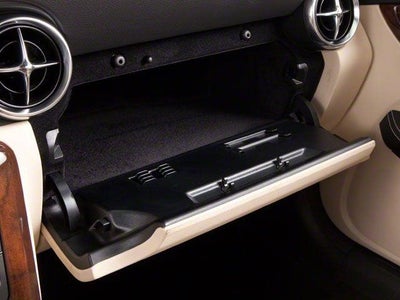 2012 Mercedes-Benz SLK 350 SLK 350