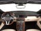 2012 Mercedes-Benz SLK 350 SLK 350
