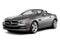 2012 Mercedes-Benz SLK 350 SLK 350