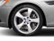 2012 Mercedes-Benz SLK 350 SLK 350