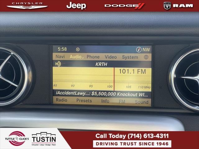 2012 Mercedes-Benz SLK 350 SLK 350