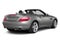 2012 Mercedes-Benz SLK 350 SLK 350