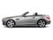 2012 Mercedes-Benz SLK 350 SLK 350