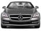 2012 Mercedes-Benz SLK 350 SLK 350