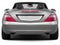 2012 Mercedes-Benz SLK 350 SLK 350