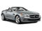 2012 Mercedes-Benz SLK 350 SLK 350