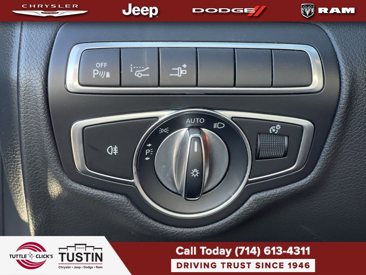 2019 Mercedes-Benz AMG® C 43 AMG® C 43