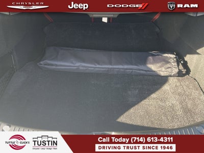 2019 Mercedes-Benz AMG® C 43 AMG® C 43