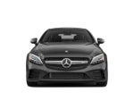 2019 Mercedes-Benz AMG® C 43 AMG® C 43