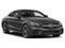2019 Mercedes-Benz AMG® C 43 AMG® C 43