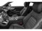 2019 Mercedes-Benz AMG® C 43 AMG® C 43
