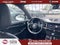 2024 Porsche Macan 4DR AWD