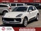 2024 Porsche Macan 4DR AWD