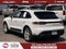 2024 Porsche Macan 4DR AWD