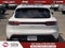 2024 Porsche Macan 4DR AWD