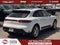 2024 Porsche Macan 4DR AWD