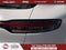 2024 Porsche Macan 4DR AWD