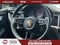 2024 Porsche Macan 4DR AWD