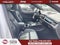 2024 Porsche Macan 4DR AWD