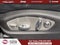 2024 Porsche Macan 4DR AWD