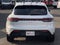 2024 Porsche Macan 4DR AWD