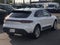 2024 Porsche Macan 4DR AWD
