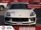 2024 Porsche Macan 4DR AWD