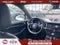 2024 Porsche Macan 4DR AWD