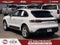 2024 Porsche Macan 4DR AWD