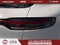 2024 Porsche Macan 4DR AWD