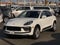 2024 Porsche Macan 4DR AWD