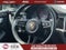 2024 Porsche Macan 4DR AWD