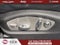 2024 Porsche Macan 4DR AWD