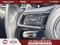 2024 Porsche Macan 4DR AWD